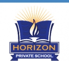 Horizon Private School, Abu Dhabi